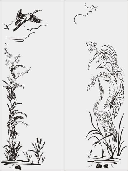 <span  class="uc_style_uc_tiles_grid_image_elementor_uc_items_attribute_title" style="color:#ffffff;">Рисунок-6911</span>