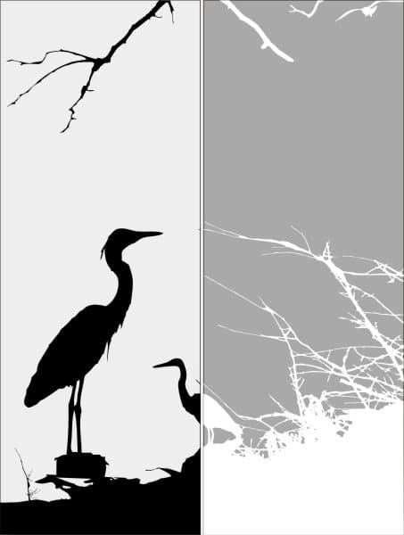 <span  class="uc_style_uc_tiles_grid_image_elementor_uc_items_attribute_title" style="color:#ffffff;">Рисунок-6912</span>
