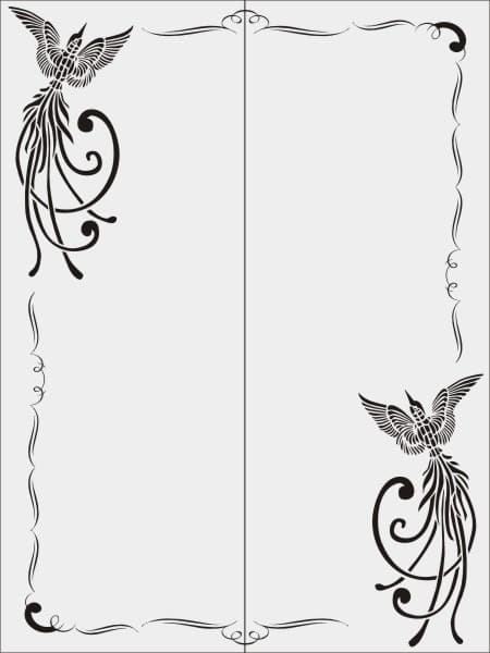 <span  class="uc_style_uc_tiles_grid_image_elementor_uc_items_attribute_title" style="color:#ffffff;">Рисунок-6917</span>