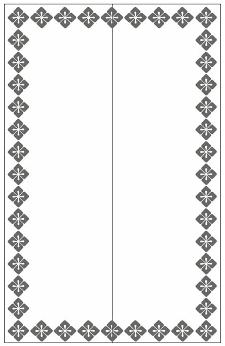 <span  class="uc_style_uc_tiles_grid_image_elementor_uc_items_attribute_title" style="color:#ffffff;">Рисунок-692</span>