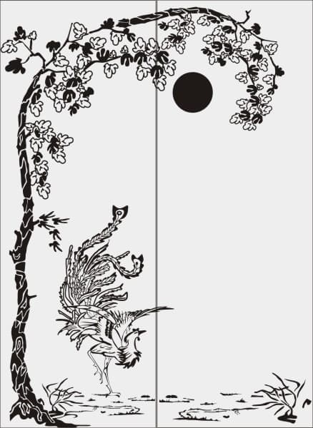<span  class="uc_style_uc_tiles_grid_image_elementor_uc_items_attribute_title" style="color:#ffffff;">Рисунок-6920</span>
