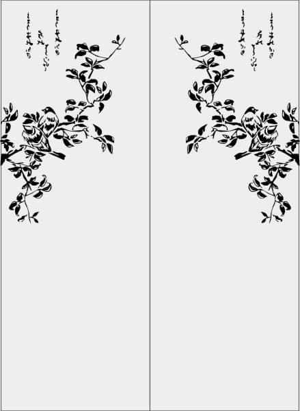 <span  class="uc_style_uc_tiles_grid_image_elementor_uc_items_attribute_title" style="color:#ffffff;">Рисунок-6923</span>