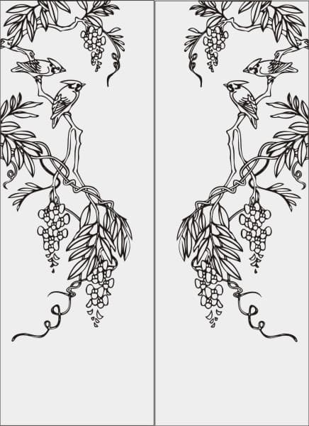 <span  class="uc_style_uc_tiles_grid_image_elementor_uc_items_attribute_title" style="color:#ffffff;">Рисунок-6924</span>
