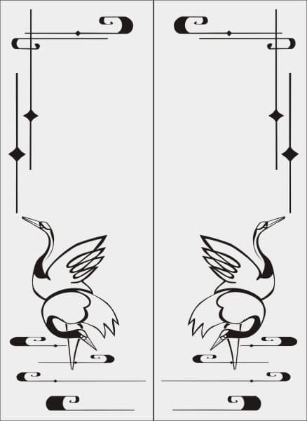 <span  class="uc_style_uc_tiles_grid_image_elementor_uc_items_attribute_title" style="color:#ffffff;">Рисунок-6925</span>