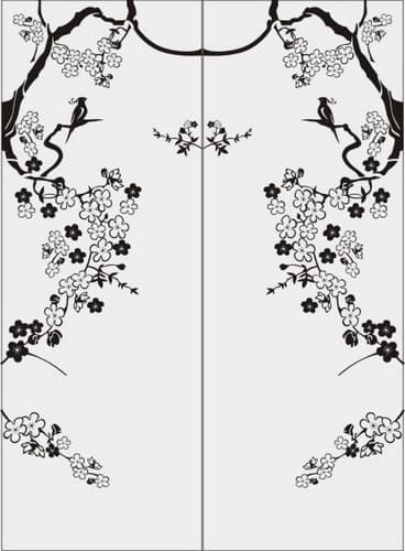 <span  class="uc_style_uc_tiles_grid_image_elementor_uc_items_attribute_title" style="color:#ffffff;">Рисунок-6928</span>