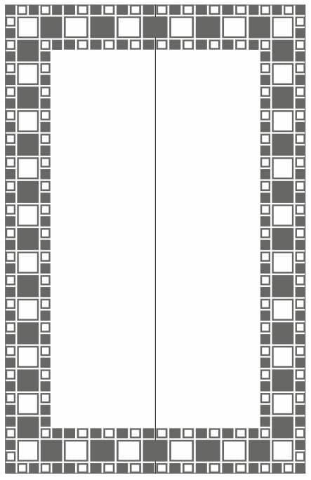 <span  class="uc_style_uc_tiles_grid_image_elementor_uc_items_attribute_title" style="color:#ffffff;">Рисунок-693</span>