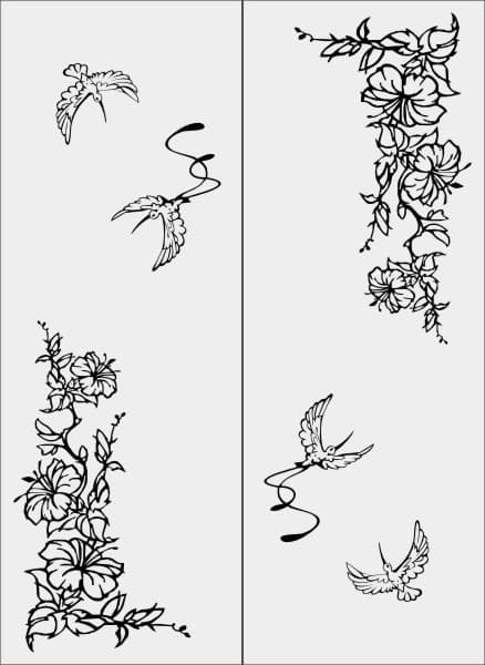 <span  class="uc_style_uc_tiles_grid_image_elementor_uc_items_attribute_title" style="color:#ffffff;">Рисунок-6930</span>