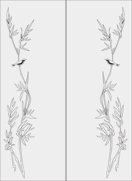 <span  class="uc_style_uc_tiles_grid_image_elementor_uc_items_attribute_title" style="color:#ffffff;">Рисунок-6931</span>