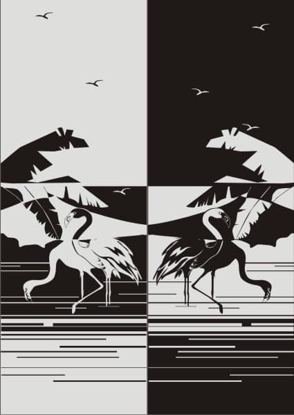 <span  class="uc_style_uc_tiles_grid_image_elementor_uc_items_attribute_title" style="color:#ffffff;">Рисунок-6935</span>