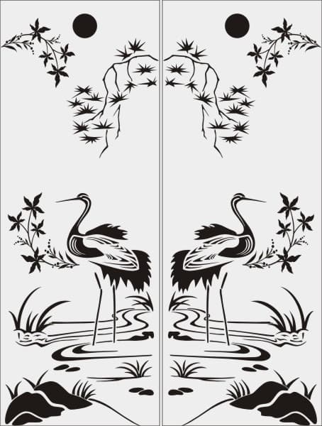 <span  class="uc_style_uc_tiles_grid_image_elementor_uc_items_attribute_title" style="color:#ffffff;">Рисунок-6937</span>