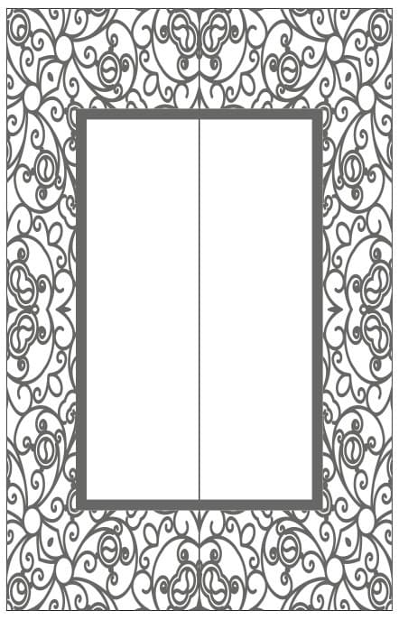 <span  class="uc_style_uc_tiles_grid_image_elementor_uc_items_attribute_title" style="color:#ffffff;">Рисунок-694</span>