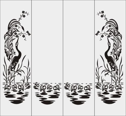 <span  class="uc_style_uc_tiles_grid_image_elementor_uc_items_attribute_title" style="color:#ffffff;">Рисунок-6942</span>