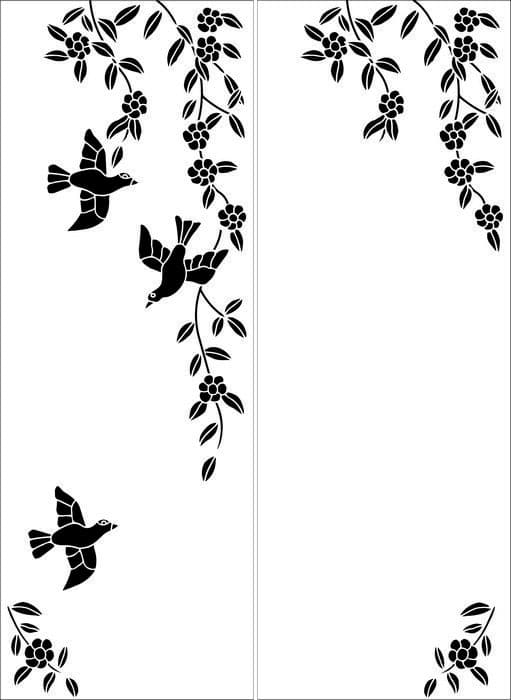 <span  class="uc_style_uc_tiles_grid_image_elementor_uc_items_attribute_title" style="color:#ffffff;">Рисунок-6943</span>