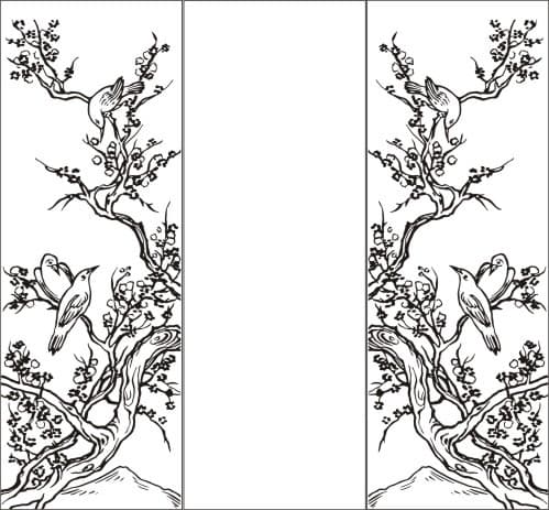 <span  class="uc_style_uc_tiles_grid_image_elementor_uc_items_attribute_title" style="color:#ffffff;">Рисунок-6944</span>