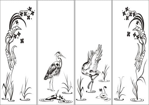 <span  class="uc_style_uc_tiles_grid_image_elementor_uc_items_attribute_title" style="color:#ffffff;">Рисунок-6945</span>
