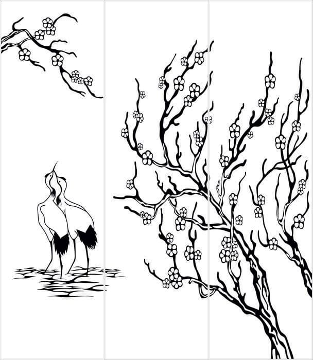 <span  class="uc_style_uc_tiles_grid_image_elementor_uc_items_attribute_title" style="color:#ffffff;">Рисунок-6949</span>
