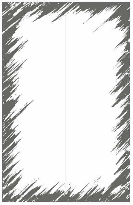 <span  class="uc_style_uc_tiles_grid_image_elementor_uc_items_attribute_title" style="color:#ffffff;">Рисунок-695</span>