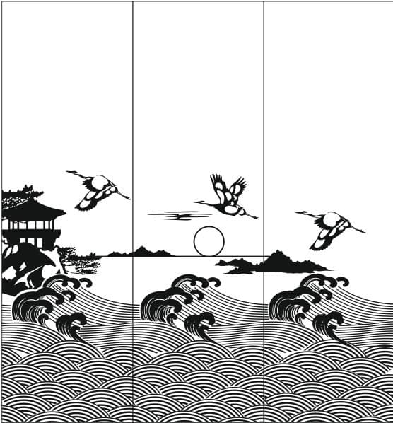 <span  class="uc_style_uc_tiles_grid_image_elementor_uc_items_attribute_title" style="color:#ffffff;">Рисунок-6950</span>