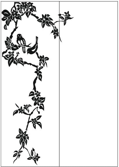 <span  class="uc_style_uc_tiles_grid_image_elementor_uc_items_attribute_title" style="color:#ffffff;">Рисунок-6952</span>