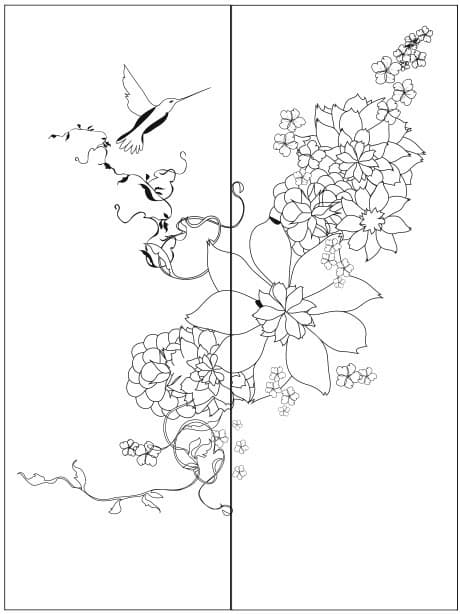 <span  class="uc_style_uc_tiles_grid_image_elementor_uc_items_attribute_title" style="color:#ffffff;">Рисунок-6954</span>