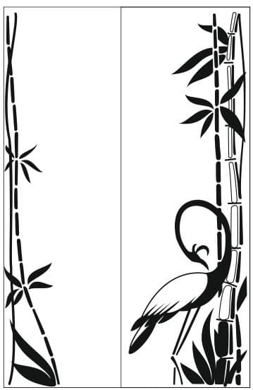 <span  class="uc_style_uc_tiles_grid_image_elementor_uc_items_attribute_title" style="color:#ffffff;">Рисунок-6956</span>