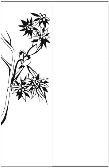 <span  class="uc_style_uc_tiles_grid_image_elementor_uc_items_attribute_title" style="color:#ffffff;">Рисунок-6957</span>