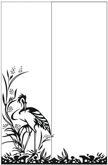 <span  class="uc_style_uc_tiles_grid_image_elementor_uc_items_attribute_title" style="color:#ffffff;">Рисунок-6958</span>