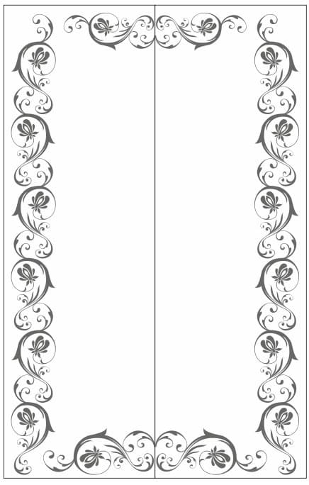 <span  class="uc_style_uc_tiles_grid_image_elementor_uc_items_attribute_title" style="color:#ffffff;">Рисунок-696</span>