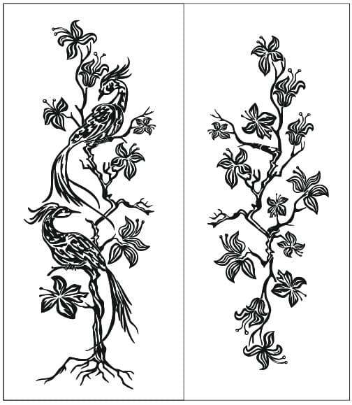 <span  class="uc_style_uc_tiles_grid_image_elementor_uc_items_attribute_title" style="color:#ffffff;">Рисунок-6961</span>