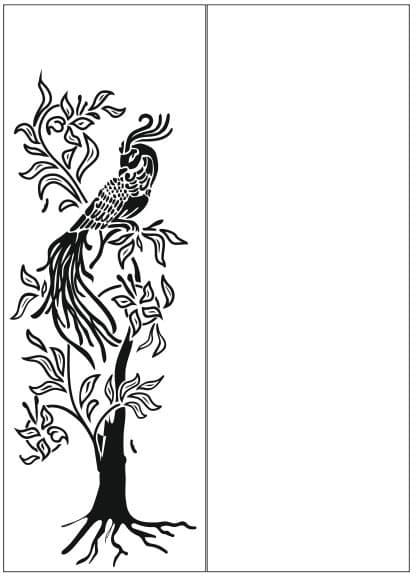 <span  class="uc_style_uc_tiles_grid_image_elementor_uc_items_attribute_title" style="color:#ffffff;">Рисунок-6965</span>