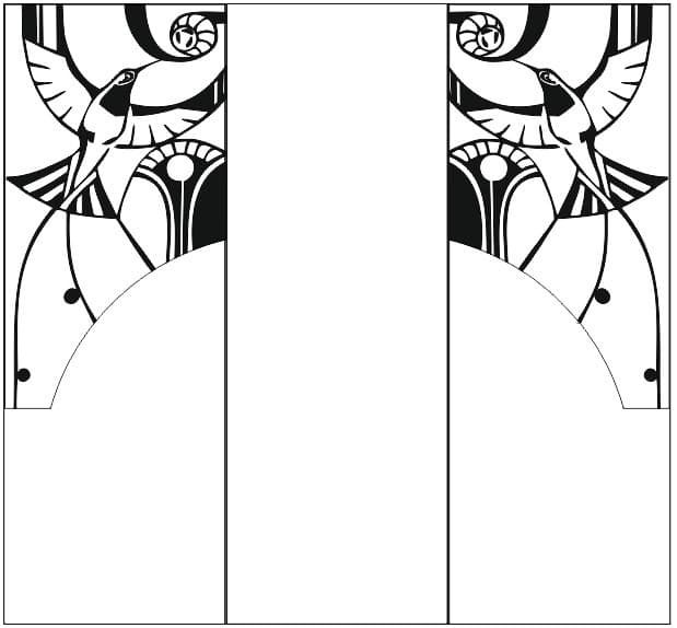 <span  class="uc_style_uc_tiles_grid_image_elementor_uc_items_attribute_title" style="color:#ffffff;">Рисунок-6967</span>