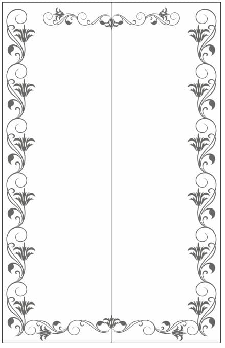 <span  class="uc_style_uc_tiles_grid_image_elementor_uc_items_attribute_title" style="color:#ffffff;">Рисунок-697</span>