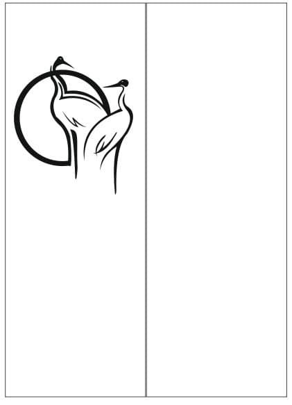 <span  class="uc_style_uc_tiles_grid_image_elementor_uc_items_attribute_title" style="color:#ffffff;">Рисунок-6970</span>