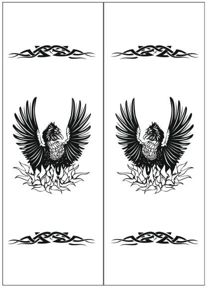 <span  class="uc_style_uc_tiles_grid_image_elementor_uc_items_attribute_title" style="color:#ffffff;">Рисунок-6971</span>