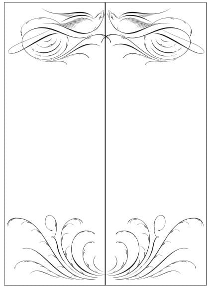 <span  class="uc_style_uc_tiles_grid_image_elementor_uc_items_attribute_title" style="color:#ffffff;">Рисунок-6973</span>