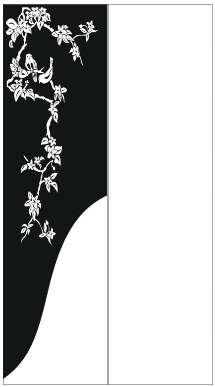 <span  class="uc_style_uc_tiles_grid_image_elementor_uc_items_attribute_title" style="color:#ffffff;">Рисунок-6974</span>