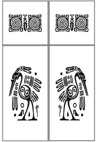 <span  class="uc_style_uc_tiles_grid_image_elementor_uc_items_attribute_title" style="color:#ffffff;">Рисунок-6975</span>