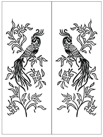 <span  class="uc_style_uc_tiles_grid_image_elementor_uc_items_attribute_title" style="color:#ffffff;">Рисунок-6977</span>