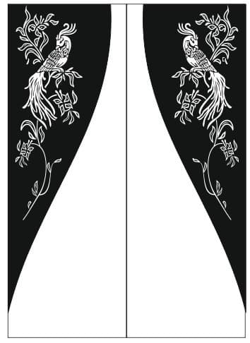 <span  class="uc_style_uc_tiles_grid_image_elementor_uc_items_attribute_title" style="color:#ffffff;">Рисунок-6978</span>