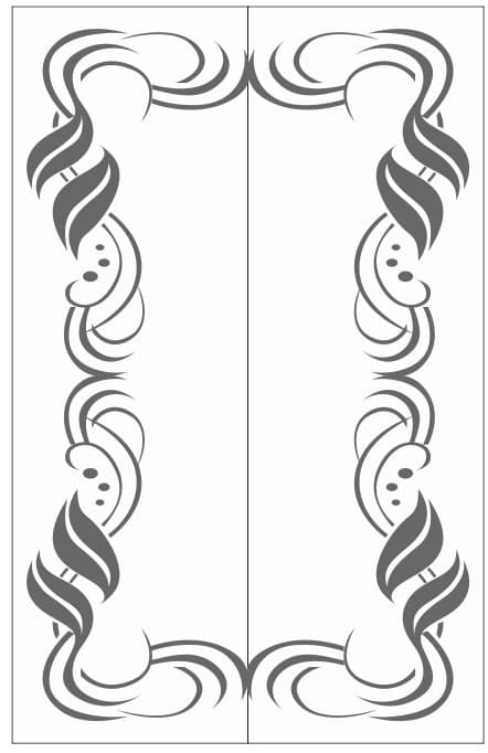 <span  class="uc_style_uc_tiles_grid_image_elementor_uc_items_attribute_title" style="color:#ffffff;">Рисунок-698</span>