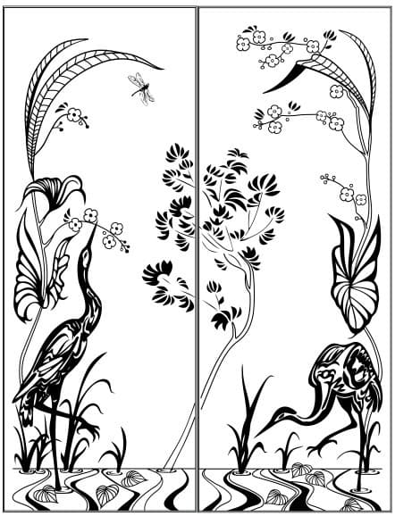 <span  class="uc_style_uc_tiles_grid_image_elementor_uc_items_attribute_title" style="color:#ffffff;">Рисунок-6980</span>