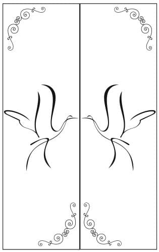 <span  class="uc_style_uc_tiles_grid_image_elementor_uc_items_attribute_title" style="color:#ffffff;">Рисунок-6981</span>