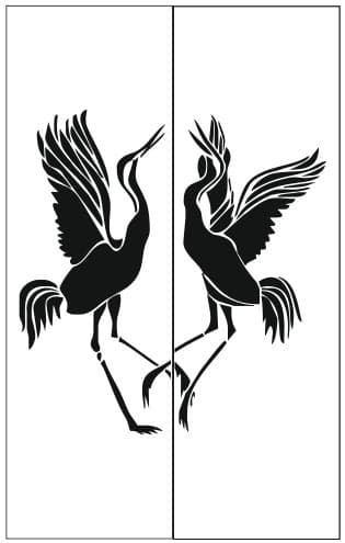 <span  class="uc_style_uc_tiles_grid_image_elementor_uc_items_attribute_title" style="color:#ffffff;">Рисунок-6982</span>