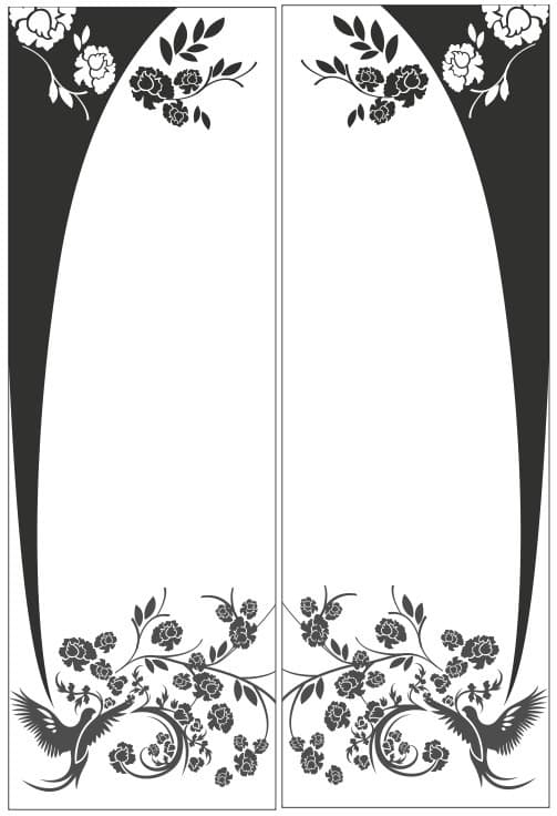 <span  class="uc_style_uc_tiles_grid_image_elementor_uc_items_attribute_title" style="color:#ffffff;">Рисунок-6983</span>