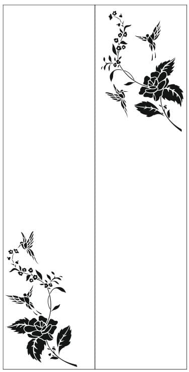 <span  class="uc_style_uc_tiles_grid_image_elementor_uc_items_attribute_title" style="color:#ffffff;">Рисунок-6984</span>
