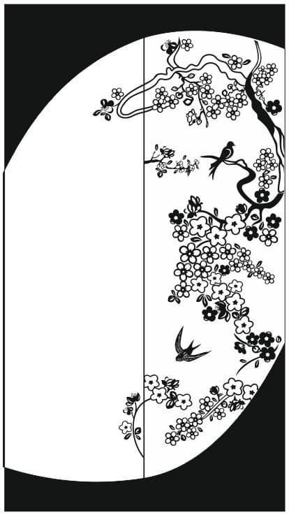 <span  class="uc_style_uc_tiles_grid_image_elementor_uc_items_attribute_title" style="color:#ffffff;">Рисунок-6985</span>