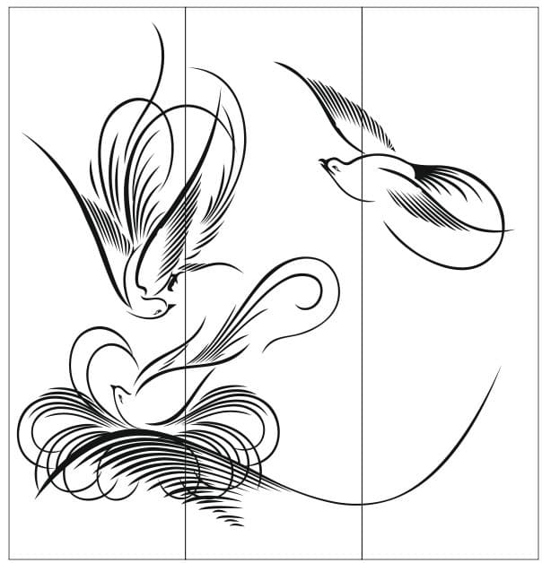 <span  class="uc_style_uc_tiles_grid_image_elementor_uc_items_attribute_title" style="color:#ffffff;">Рисунок-6986</span>