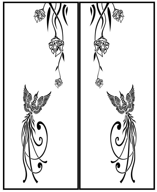<span  class="uc_style_uc_tiles_grid_image_elementor_uc_items_attribute_title" style="color:#ffffff;">Рисунок-6987</span>