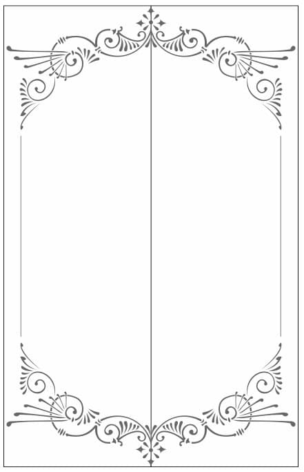 <span  class="uc_style_uc_tiles_grid_image_elementor_uc_items_attribute_title" style="color:#ffffff;">Рисунок-699</span>
