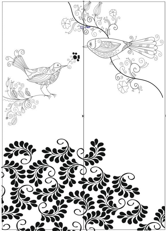 <span  class="uc_style_uc_tiles_grid_image_elementor_uc_items_attribute_title" style="color:#ffffff;">Рисунок-6991</span>